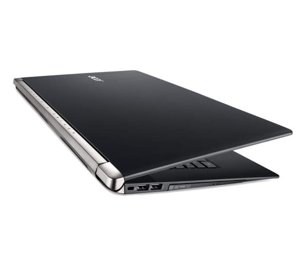 Acer VN7-791G i7-4720HQ/8GB/120+1000 GTX860M FHD - 225813 - zdjęcie 7